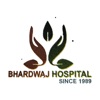 Heart Care Bhiwani