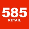 585 Retail