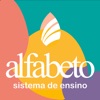 Alfabeto Educação