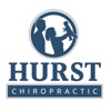 Hurst Chiropractic