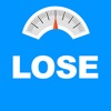 BMI Calculator • Weight Scale