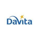 Davita Intra-Hospitalar