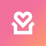 FANSLIKE  팬즈라이크