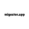 migestor.app