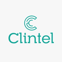 CLintel