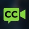 Icon Subtitles: Captions for Videos