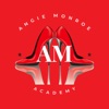 Angie Monroe Academy