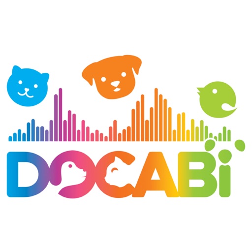 Docabi Download