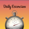 Daily Exercizes