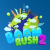 Boom Rush 2