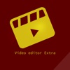 Video Editor Extra