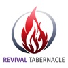 Revival Tabernacle Church