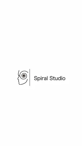 Game screenshot Spiral mod apk