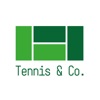 ASD Tennis & Co
