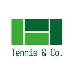 ASD Tennis & Co