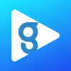 Global Player Radio & Podcasts - Global Media & Entertainment Limited