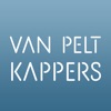 Van Pelt Kappers