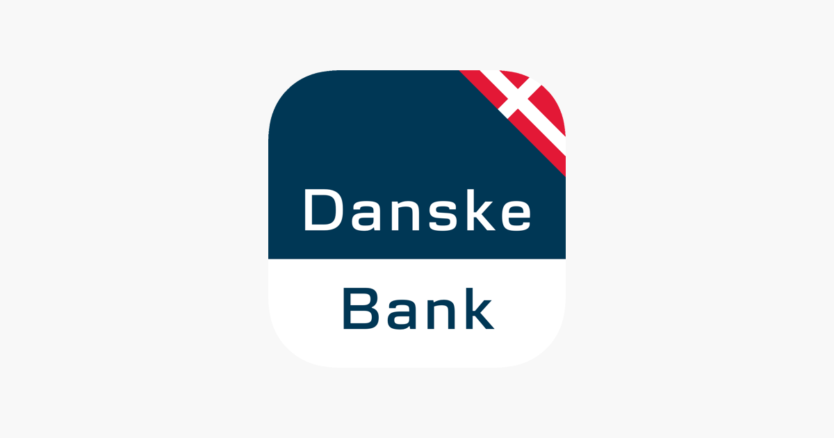 Danske bank