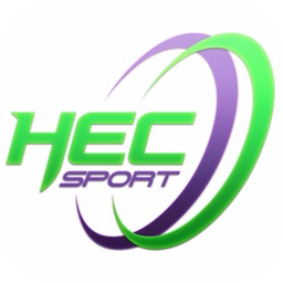 Hecsport Center