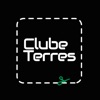 Clube Terres