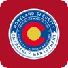 Colorado DHSEM Conference