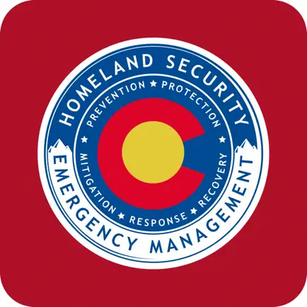 Colorado DHSEM Conference Читы