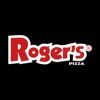 Rogers Pizza