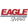 EAGLE SMART