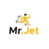 Mr.Jet - Kurye ile Teslimat