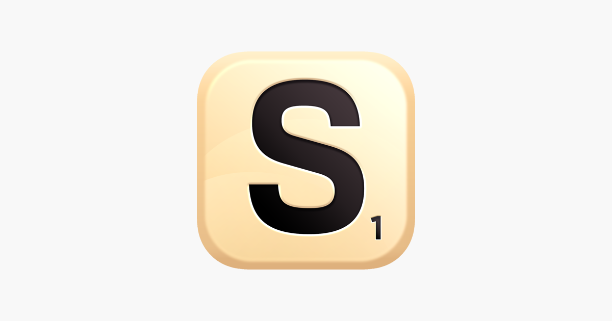 Scrabble Go Jeu De Mots Dans L App Store