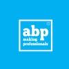 ABP Learning