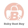 Baby Best Buy