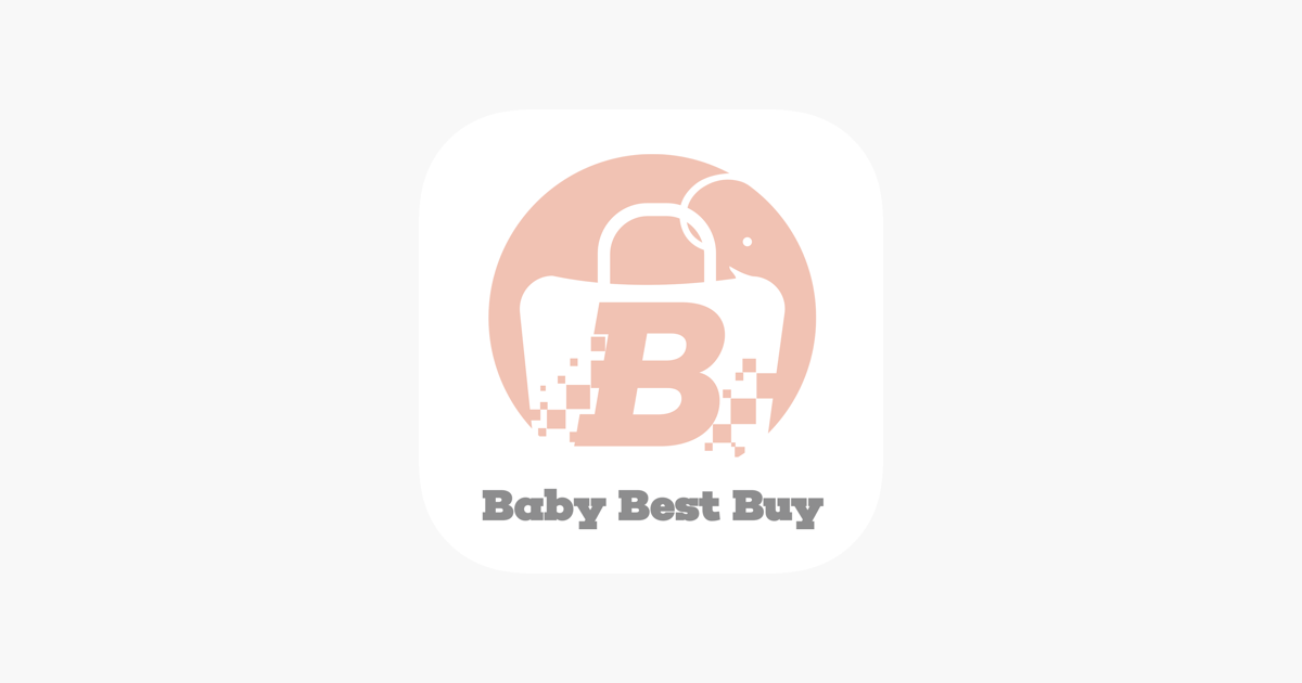 ‎Baby Best Buy On The App Store