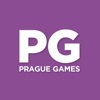 Prague Games