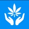 The ANSI-accredited Responsible Cannabis Agent certificate program is based on Foundation of Cannabis Unified Standards (FOCUS) published health and safety standards