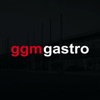 GGM Gastro AT