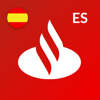 Santander Tablet - Banco Santander