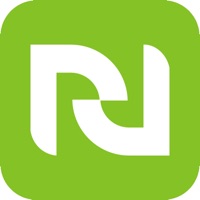瑞新能源
