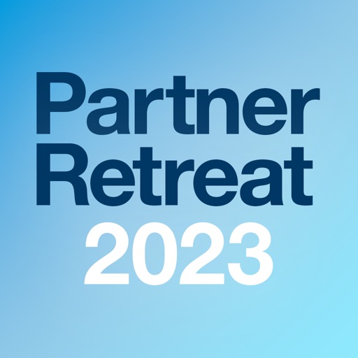 Proskauer Partner Retreat 2023