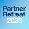 Welcome to the Proskauer Partner Retreat 2023