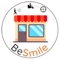 BeSmile - Merchant Solution to Manager Orders & Inventory