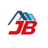 JB Building Materials