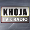 Khoja Radio