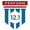 Perform 12.1 Capital Improve