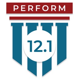 Perform 12.1 Capital Improve