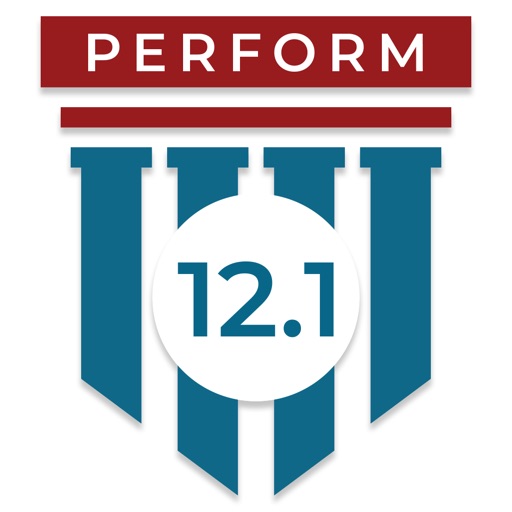 Perform 12.1 Capital Improve