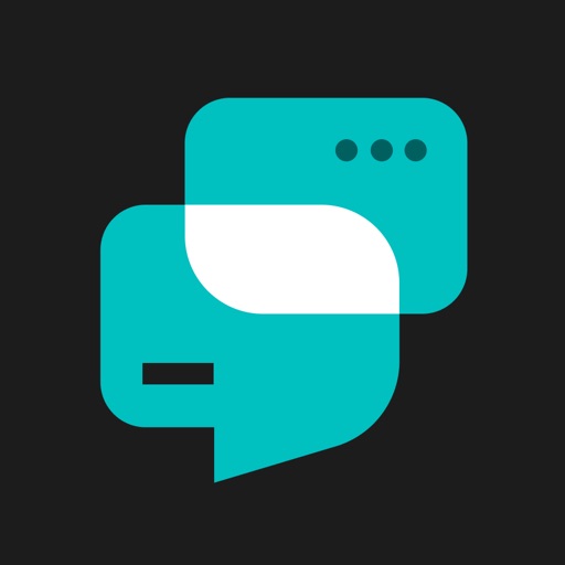 Chat Mate - AI via API by Marek Zaton