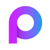 PIVOT,Inc. - PIVOT -経済コンテンツ・プラットフォーム- アートワーク