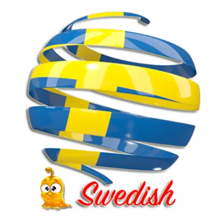 Learn Swedish Offine Language Cheats