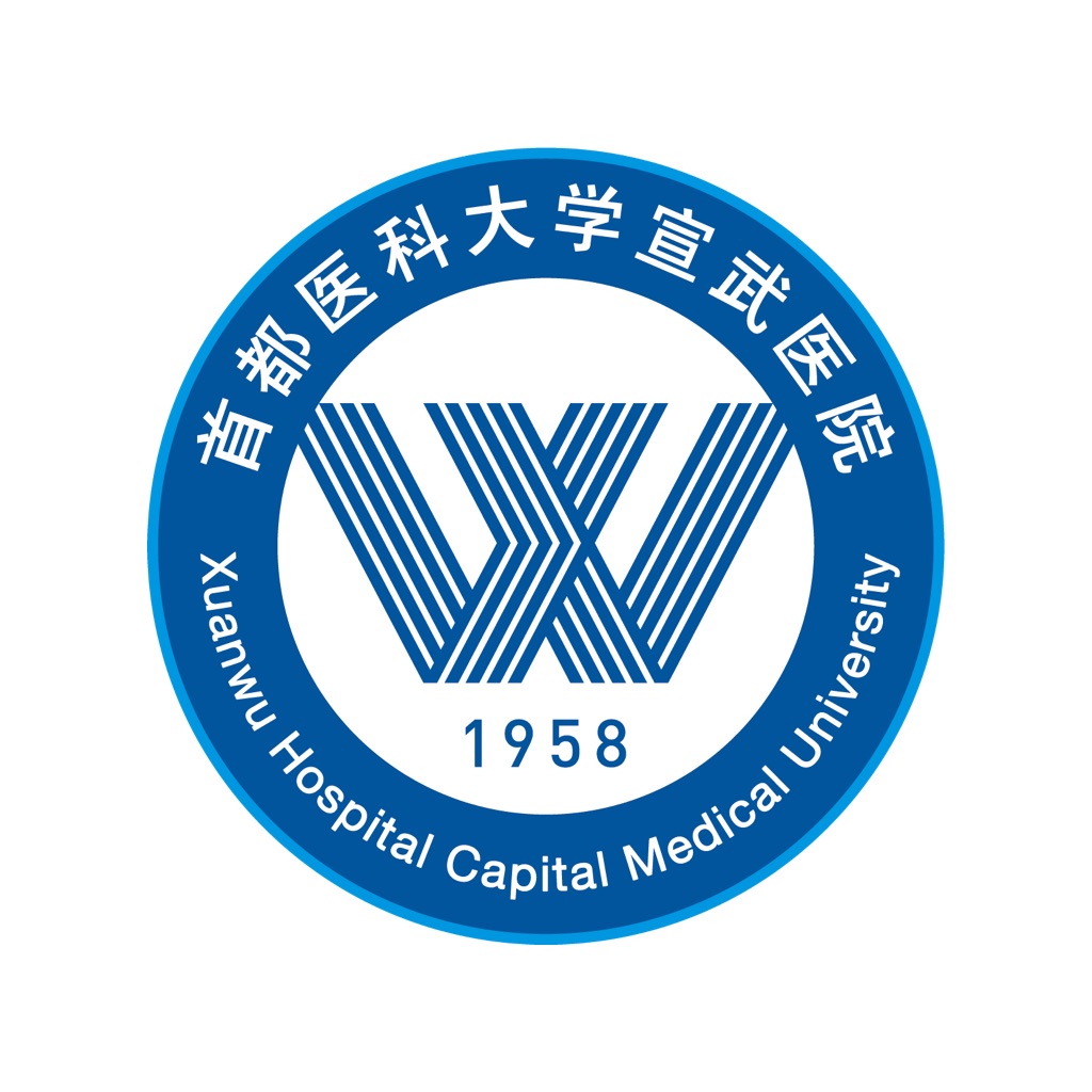 北京中医药大学东方医院搜索结果